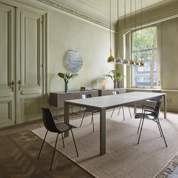 CHROME-BELL-Pendant-lamp-Ligne-Roset-485881-relea51e267.jpg